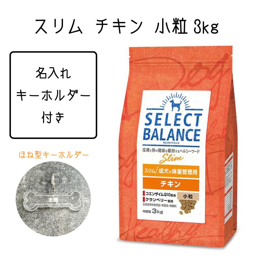 超特価】 [ドギーマンハヤシ] ドギーマンハヤシ 株式会社 食品事業部