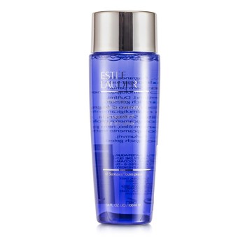 雅詩蘭黛 Estee Lauder - 柔和眼唇卸妝液 Gentle Eye MakeUp Remover 100ml