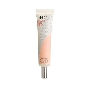 DHC velvet skin coat 15g