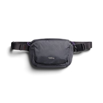 Bellroy | Lite Belt Bag 多功能斜背包 台灣公司貨