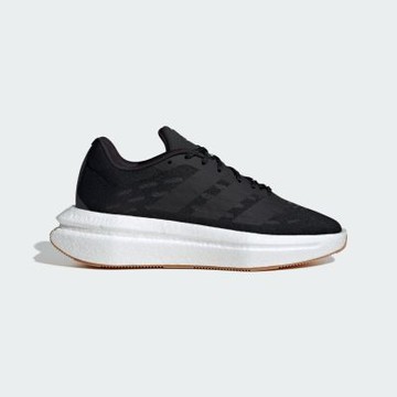 【adidas 愛迪達】 FLOWBOOST 運動休閒鞋 女鞋 JR7933