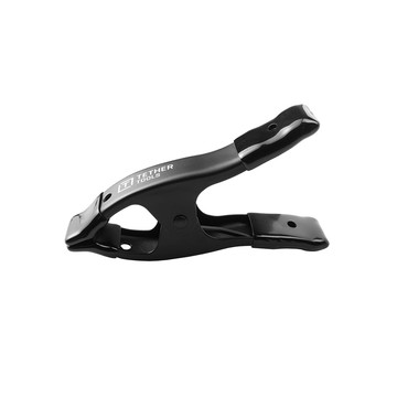 Tether Tools TTRSPC2F-BLK A形夾-黑色 公司貨