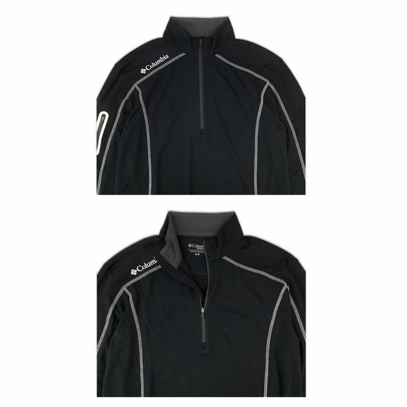 Columbia PFG コロンビア メンズ トップス ロングスリーブ 長袖