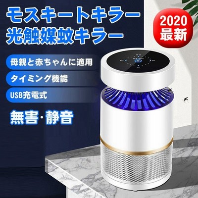 吸引式 蚊取り器 虫除けの通販 1 022件の検索結果 Lineショッピング