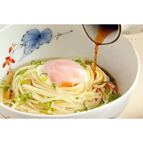 幻の 五島 うどん 約12人前セット （五島うどん4袋） (1袋 (x 4))