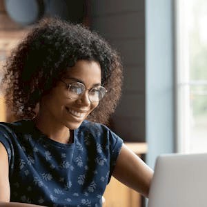 Introduction to Computers