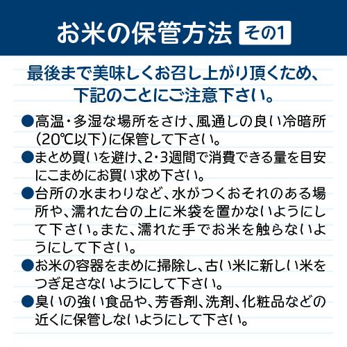 新米 令和5年 無洗米 10Kg 5Kg×2 送料無料 コシヒカリ 新潟 あすつく 米 新潟県産 こしひかり 美味しい お米 白米 おいしいお米 美味しい米