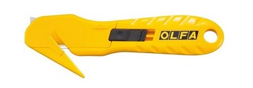 日本 OLFA 安全工作刀 / 支 SK-10/24【APP滿額下單10%點數(單一帳號最高5000點)】1/31止