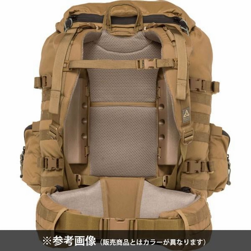 Mystery ranch mountain ruck for outlet sale