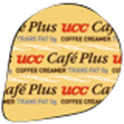 ＵＣＣ カフェプラス　４．５ｍｌ　５０個入