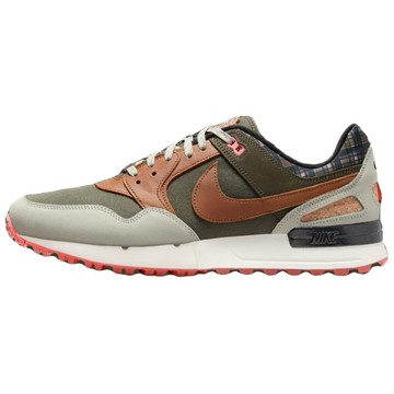 AIR PEGASUS 89 GOLF NRG OPEN CHAMPIONSHIP PACK