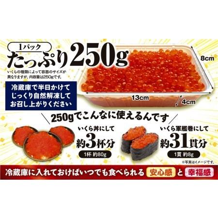 ふるさと納税 いくら 1kg 250g × × たらこ 1kg の 豪華セット 北海道海鮮紀行いくら 醤油漬け 鮭卵 鮭いくら たらこ 1kg 海鮮 .. 北海道白糠町