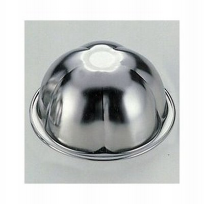 18-8 ゼリーカップ梅No.161 CD:327018
