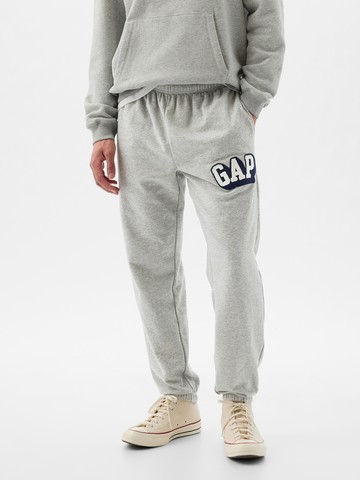 Gap 1969 Logo束口運動褲