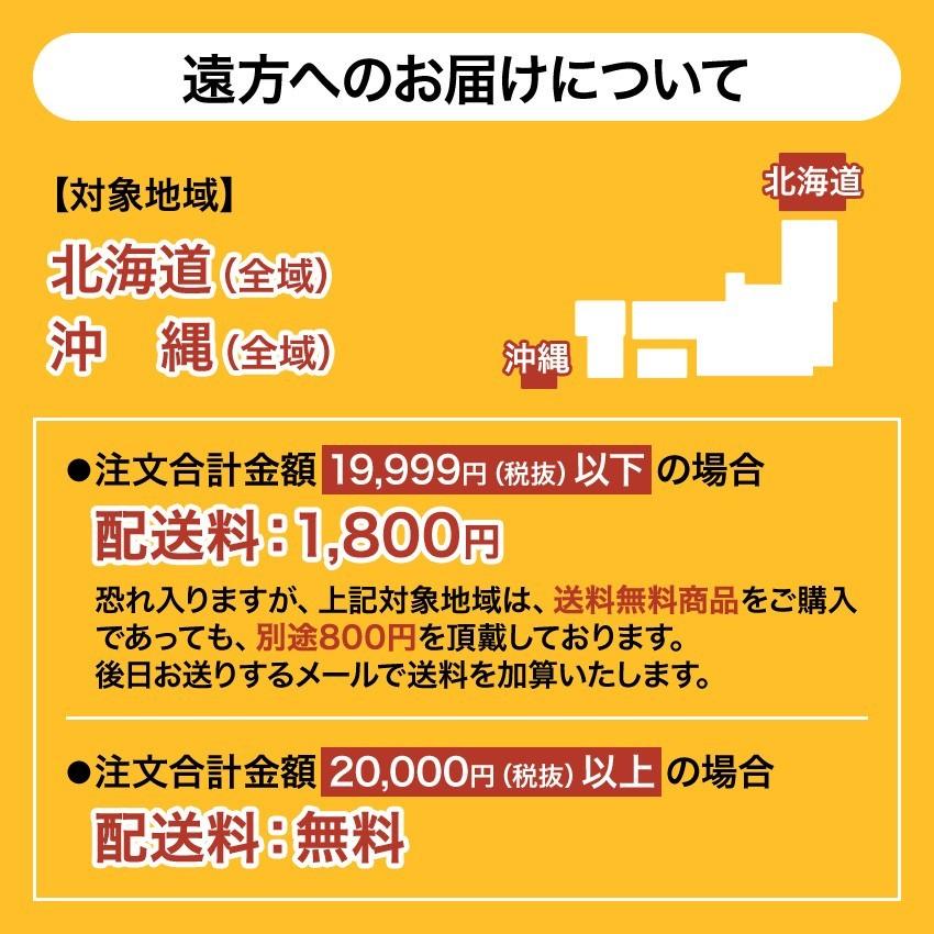 2023 お歳暮 ギフト お惣菜 セット 冷凍食品 冷凍 惣菜 無添加 おかず 詰め合わせ 食品 温めるだけ お試しセット 9種類×1パック