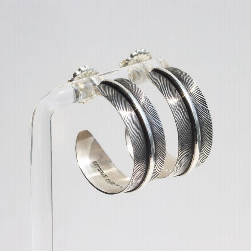 HARPO ハルポ アルポ バングル　インディアンジュエリー 楽天市場】HARPO アルポ ハルポ NAVAJO BEVELED BRACELET IN