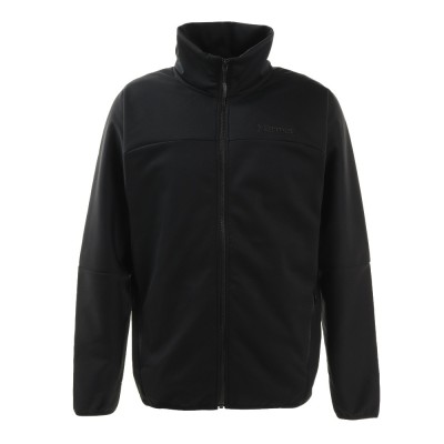 Regatta Macarther Jacket Men dark khaki 2019 winter jacket 