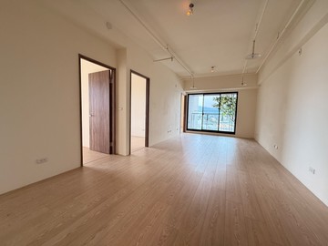 嘉磐信義全新未住三房平車帝王視野戶｜台中市潭子區弘仁街