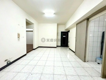 鼎山家樂福商圈｜雙星報喜｜3房車位輕軌宅｜高雄市三民區鼎華路