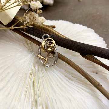 【強烈推薦】送一朵玫瑰花