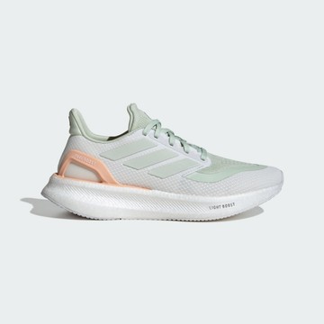 【adidas】PUREBOOST 5 跑鞋(JH6451)