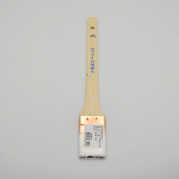 高級彩繪筆 40mm