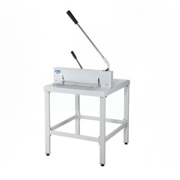 【KW-triO】重型手動裁紙機 1060x640x700mm /台 13947