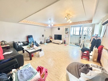 獨賣逢甲商圈四房大空間車位 ｜台中市西屯區河南路二段