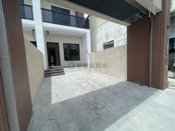 花蓮吉安近海岸路知卡宣全新四套房別墅｜花蓮縣吉安鄉南海十一街