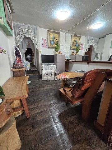 獨家_北市萬華青年公園旁低總價店面 中信妮姐｜台北市萬華區青年路