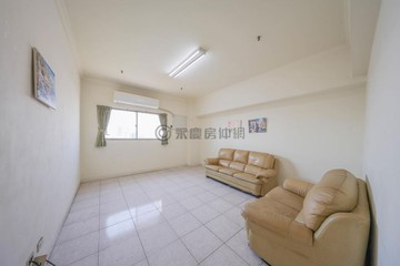 高醫建工商圈景觀大四房+B1平車｜高雄市三民區民族一路