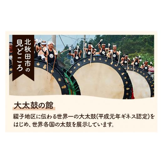 ふるさと納税 秋田県 北秋田市 比内地鶏 ミンチ 4kg（1kg×4袋） 