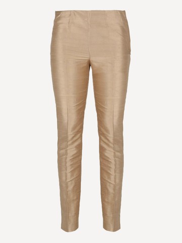 Joseph Trousers