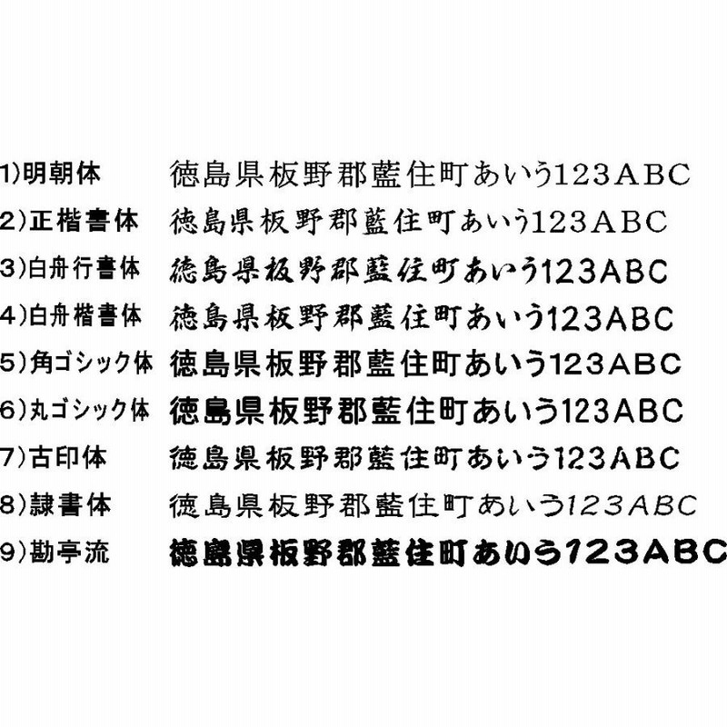 シマノ (SHIMANO) リペアパーツ 引掛け歯付チェーンリング 50T-F (FC-6750用) FC-6750 FC-6750-G Y