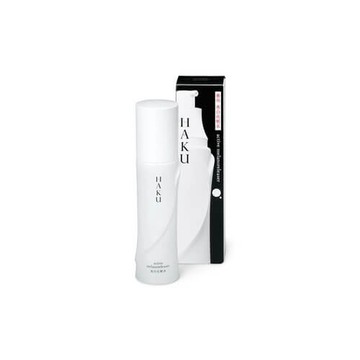 Shiseido HAKU Active Melano Releaser 120ml