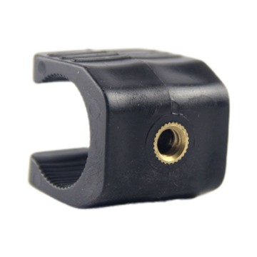 【爆款清倉】 戶外釣魚U型夾 手電筒U形夾子 釣魚燈夾子 手電筒夾子 三腳架夾 釣魚燈夾 特惠價