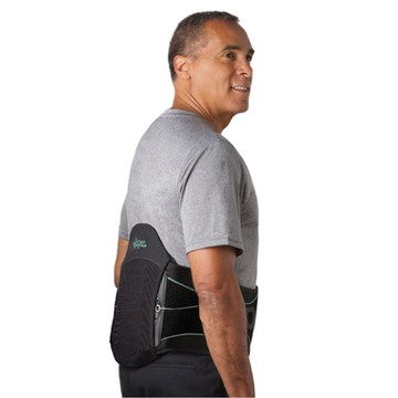 美國ASPEN SUMMIT 631強力雙用高背架(耶思本脊椎裝具未滅菌)