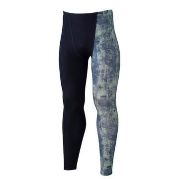 棒壘緊身褲   _   12JBCX7414