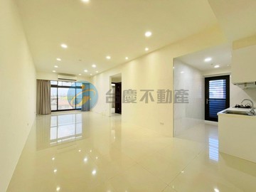 天鼎宋嫚雅★鄰近大湳廣豐~聚豐耘2~大三房平面車位｜桃園市桃園區國際路一段