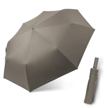 《BigRed 太乾》68CM安全自動折傘