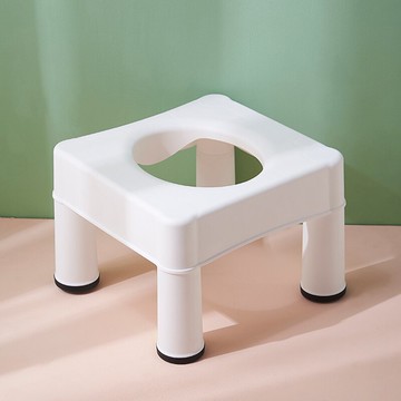 坐便器 移動坐便椅 便攜馬桶 坐便椅 廁所凳 蹲便改坐便凳折疊馬桶簡易式大便坐便神器蹲便器坐架兒童馬桶老人 全館免運