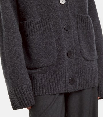 Joseph Oversized cashmere cardigan