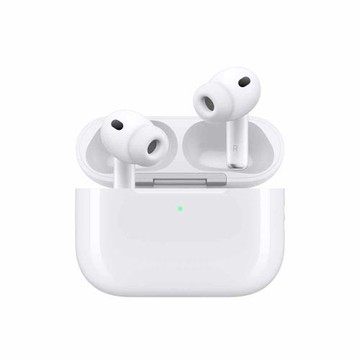 Apple Airpods Pro 3