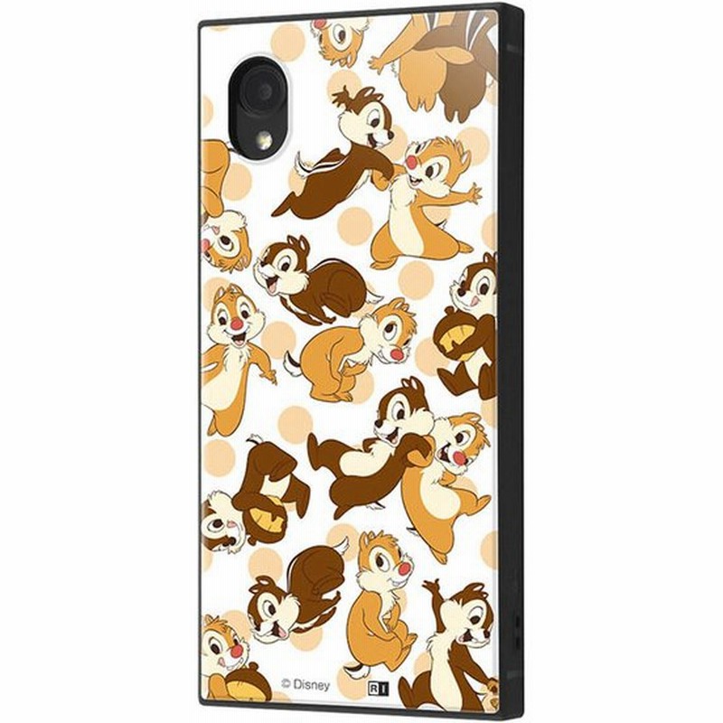 Galaxy 2 5g ケース ディズニー チップとデール ツインズ 耐衝撃カバー ハイブリッド Kaku 四角 スクエア かわいい 可愛い おしゃれ オシャレ シンプル キャラ 通販 Lineポイント最大0 5 Get Lineショッピング