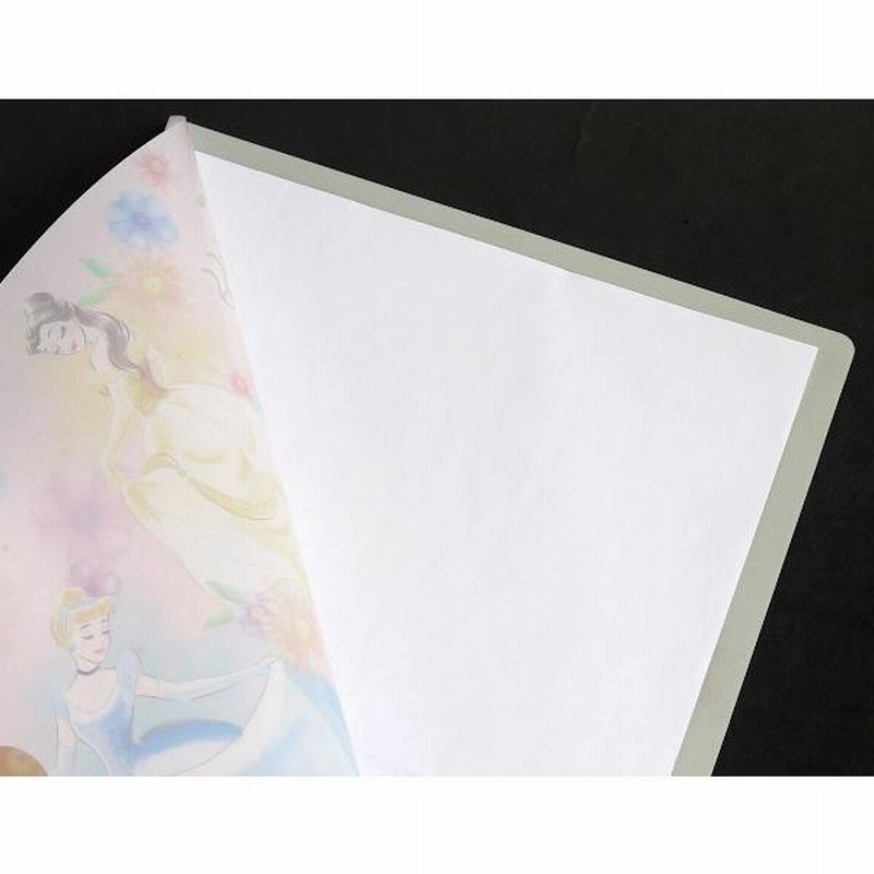 キャラクター クリアファイル 130枚程 まとめ売り♡