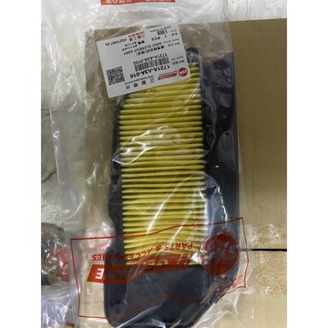 空氣濾網（高手100）
