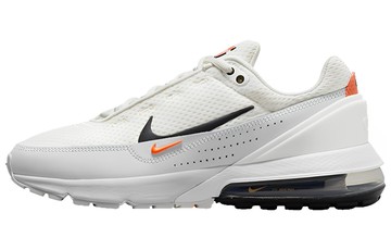 AIR MAX PULSE SUMMIT WHITE SAFETY ORANGE