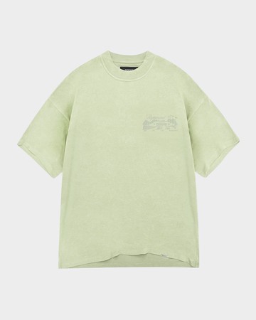 Men's Raceway T-Shirt