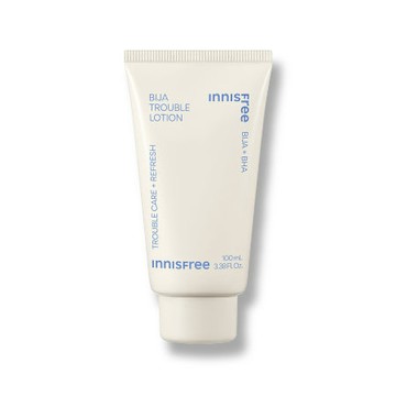 香榧鬥荳調理乳 100ml