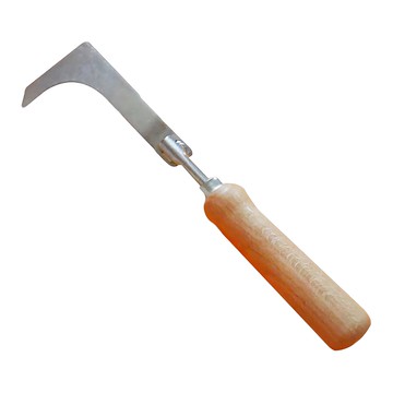 東久 三用清潔刀 CF-5577  11吋  1支